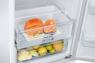 Холодильник Samsung RB37J5200WW белый (RB37J5200WW/WT)