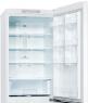 Холодильник LG GA-B409SQCL белый