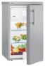 Холодильник Liebherr Tsl 1414 серебристый (4016803030515)