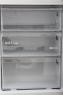 Встраиваемый холодильник Leran BIR 2605 NF