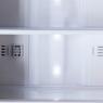 Холодильник Mitsubishi MR-CR46G-PS-R бежевый