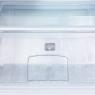 Холодильник Mitsubishi MR-FR51H-SWH-R белый