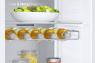 Холодильник Samsung RS68N8240SL серебристый