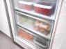 Холодильник Miele KFN 28132 белый