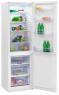 Холодильник Nord NRB 110 032 белый