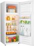 Холодильник Hisense RT-267D4AW1 белый