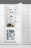 Встраиваемый холодильник Electrolux ENN 93111 AW (925 581 012)