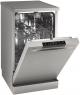 Посудомоечная машина Gorenje GS52010S (566923)