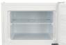 Холодильник Leran CTF 159 WS белый (372435)