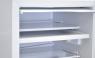 Холодильник Nord NR 402 W белый