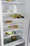 Встраиваемый холодильник Franke FSDR 330 NR V A+ (118.0532.599)