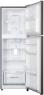 Холодильник Daewoo FR-241 серебристый