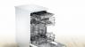 Посудомоечная машина Bosch SPS 46NW03R
