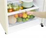 Холодильник LG GN-B422SECL бежевый