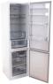 Холодильник Leran CBF 315 W NF белый (346085)