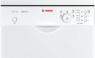 Посудомоечная машина Bosch SPS 25FW03R