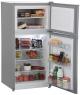 Холодильник Nord CX 343 732 бежевый