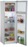 Холодильник Nord CX 344 732 бежевый