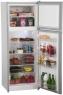 Холодильник Nord CX 345 732 бежевый