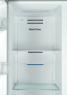 Холодильник Kraft KF-MS2485X нержавеющая сталь