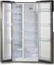 Холодильник Ginzzu NFK-440