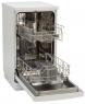 Посудомоечная машина Krona RIVA 45 FS WH (00026384)