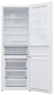 Холодильник Kenwood KBM 2005NFDBE бежевый