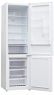 Холодильник Kenwood KBM 2005NFDBE бежевый