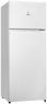 Холодильник Lex RFS 201 DF WH белый (CHHI000004)