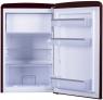 Холодильник Hansa FM1337.3JAA бирюзовый