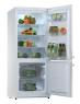 Холодильник Snaige RF27SM-P10022 белый