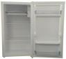 Холодильник Renova RID-105W белый