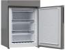 Холодильник Kenwood KBM 2004NFDBE бежевый