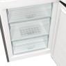 Холодильник Gorenje RK 6191 ES4 серебристый