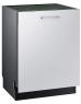 Встраиваемая посудомоечная машина Samsung DW-60R7050BB