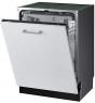 Встраиваемая посудомоечная машина Samsung DW-60R7050BB
