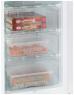 Холодильник Snaige RF58SM-S5RP210 красный (4770104737886)