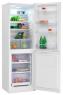 Холодильник Nord NRB 119 NF 732 бежевый