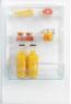 Холодильник Snaige RF56SG-P500260 белый