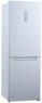 Холодильник Daewoo RN-332NPS белый