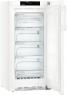 Холодильник Liebherr B 2830 белый (4016803068938)