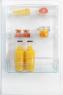 Холодильник Snaige RF57SM-S5DP21 бежевый