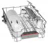 Встраиваемая посудомоечная машина Bosch SPV 6HMX1