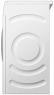 Стиральная машина Bosch WLP 20265 белый (WLP20265OE)