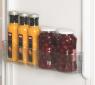 Холодильник Snaige FR260-1101AA белый (4770104625015)