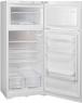 Холодильник Indesit TIA 14 белый