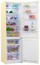 Холодильник Nord NRB 154 732 бежевый
