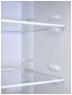 Холодильник Nord NRB 154 732 бежевый
