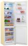 Холодильник Nord NRB 154NF 732 бежевый