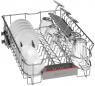 Встраиваемая посудомоечная машина Bosch SPV 6HMX3